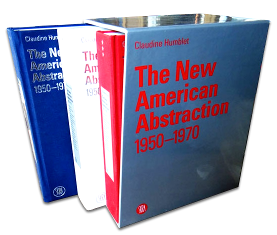 NewAmericanAbstractionEnglishVersion