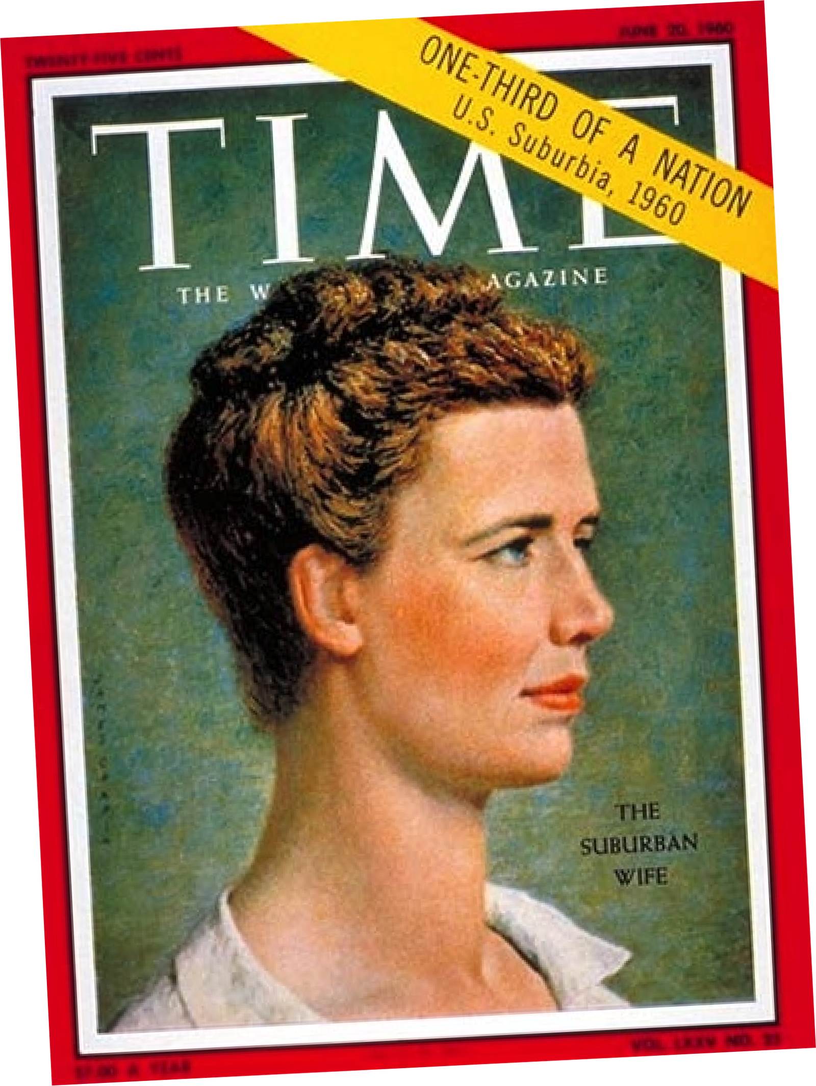 Time-Magazine-Cover