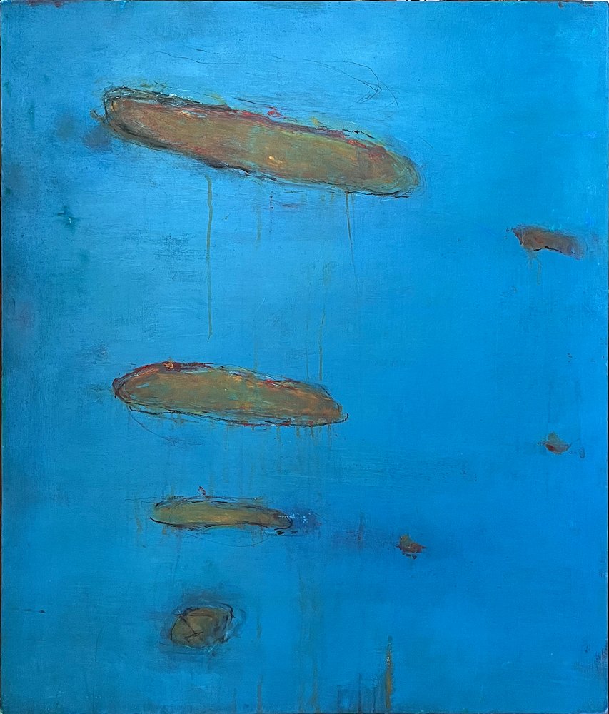 Reef-II