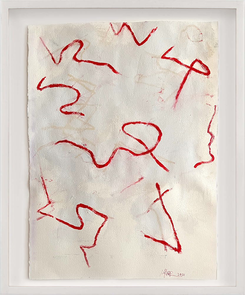 res—zw