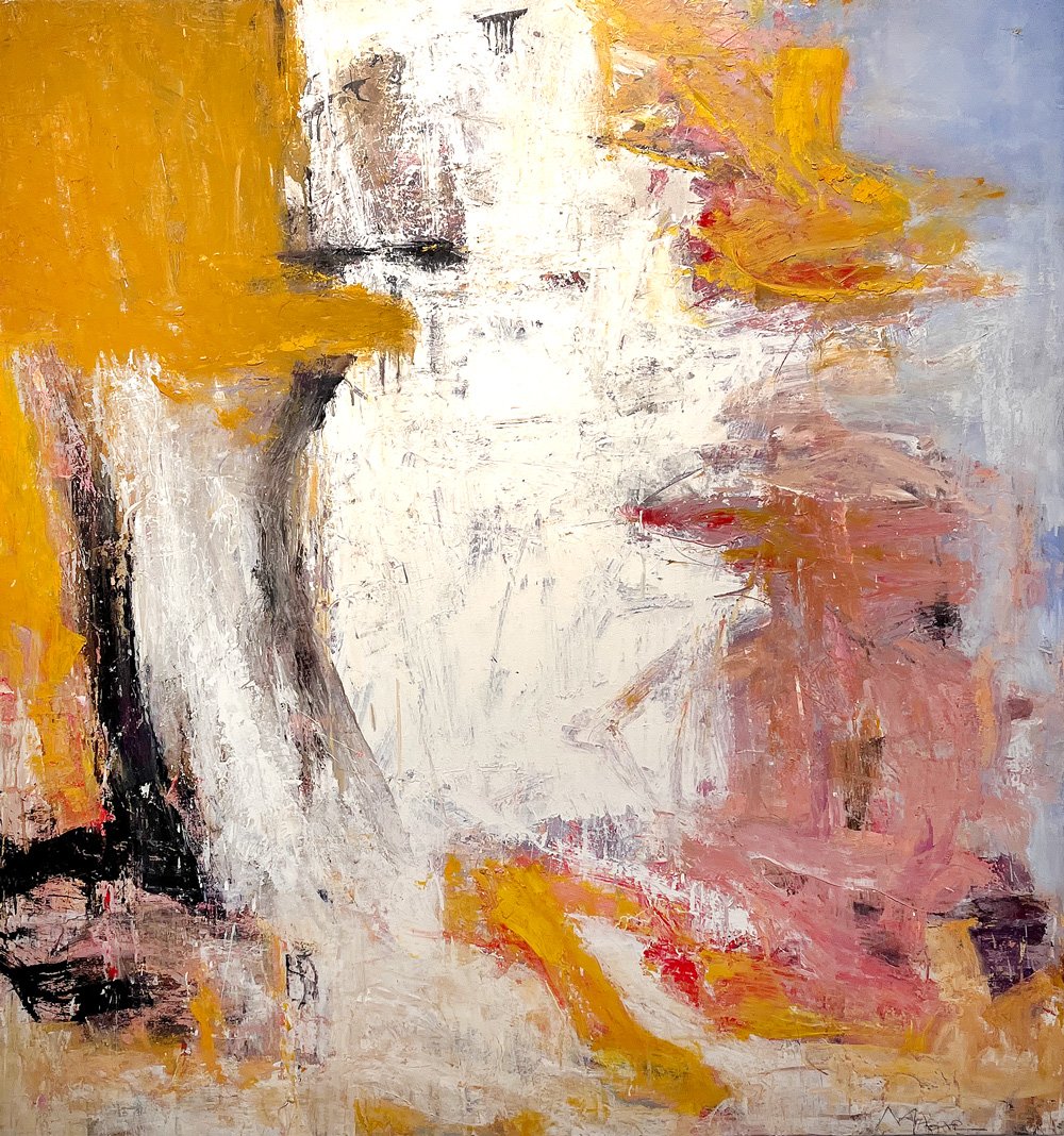 LayersOfTimeInJimmysGarden48x51-1996-ooc